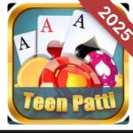 Teen Patti Master