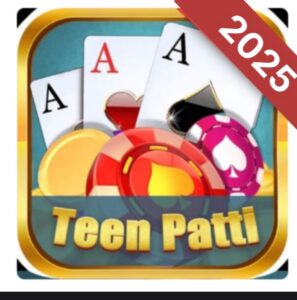 Teen Patti Master Rummy Gold Apk – Download & Get ₹1501 Free Bonus. 1